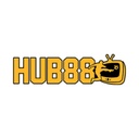 hub88club
