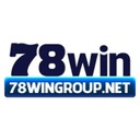 78win86