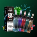 alfakhere-hosex600001