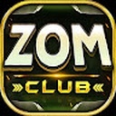 zomclub_abjgqova