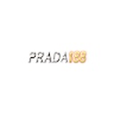 prada188