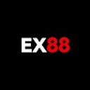 ex88date
