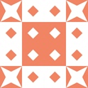 vesterbentsen