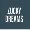 luckydreamscasino