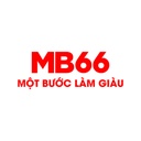 nhacaimb66