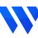 wsportvietnam3
