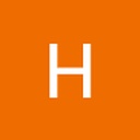 hans6