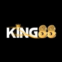 king88dental1