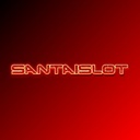 santaislot