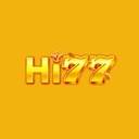 hi77blog
