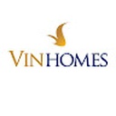 vinhomes_can