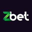 zbet88cx