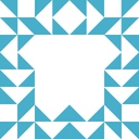 serverblink20