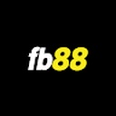 fb88_az