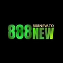 888newto