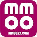 mmoo5