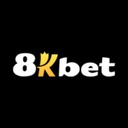 nhacai8kbet74