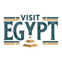 theofficialsitetovisitegypt