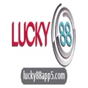 lucky88app5com