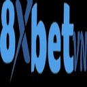 8xbetagency