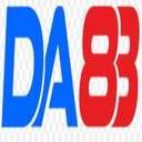 da88mnet