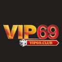 vip69