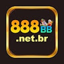 888bb