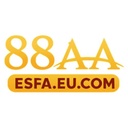88aaesfa