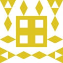 warebengtsson