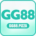 gg8894