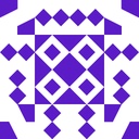 kuwin113