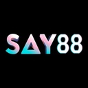 say88conggameoithuong1