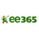 ee365
