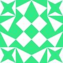 zolpidemandtrazodonehassle-freeentry