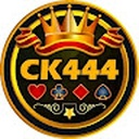ck444cricket