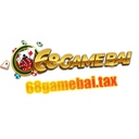 68gamebai42