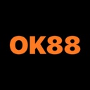 ok88social