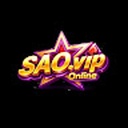 saovip4