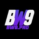bw91