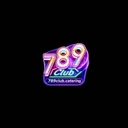 789club245