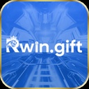 rwin24