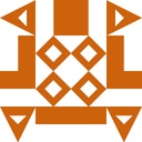royjasika