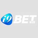 i9bet781
