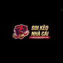 sk24h