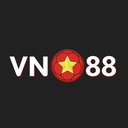 vn88sy
