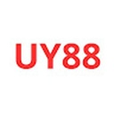 uy88