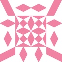 chamberstang1