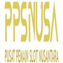 ppsnusa