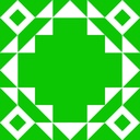 frankotte