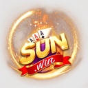 sunwin293